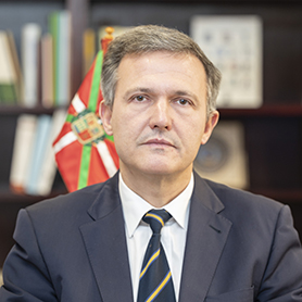 Abel López de Aguileta Quintana