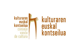 Consejo Vasco de la Cultura