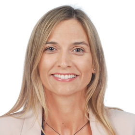 Enara Venturini �lvarez