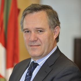 Guillermo Viñegra García