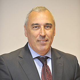 Iñaki Aldekogarai Labaka