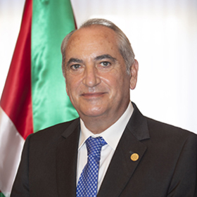 Iñaki Arriola López