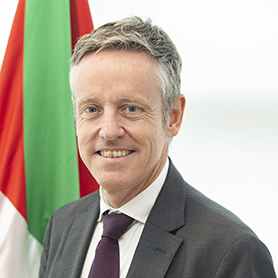 Iñaki Ruiz Manzano