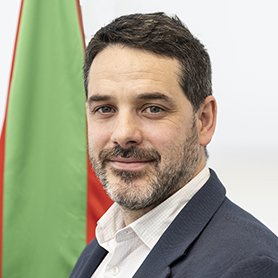 Ion Muñoa Errasti