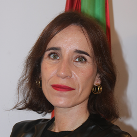 Ixone Soroa Güenaga