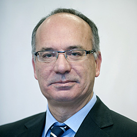 Jesús Peña Martinez