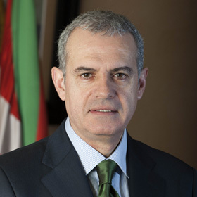 Jon Iñaki Betolaza San Miguel