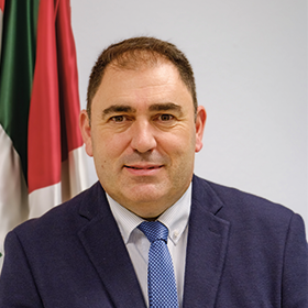 Jon Labaka Intxauspe