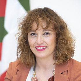 Maite Barruetabeña Zenekorta
