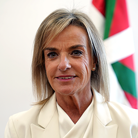 Olga Fernandino Urrutikoetxea