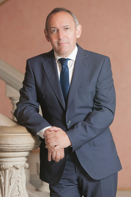 Ramiro Gonz�lez Vicente