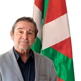 Roberto Ugarte Alvarado