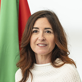 Sara Urionabarrenetxea Zabalandikoetxea