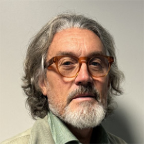 Txomin Gutiérrez Robledo