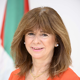 Mª Angeles Alonso Prieto